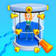 ScrewGuru��˿��ʦ���°�v3.3.0 �ٷ�����
