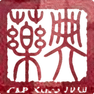 �л����񹲺͹�ҩ��2025���v 1.0 ��׿���߰�