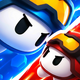 BoomBusters��ը�����ֻ���v1.0.0 ���İ�