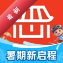 ����ʵ����3.0.0 ��������ѵ��