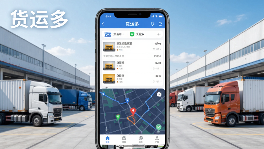 ���˶�APP�ٷ�������չʾ������������һ�������ֻ�����Ļ����ʾ�Ż��˶���������ҳ��������Դ�б����ͼ�켣������Ϊ�ִ���������԰�����л��������������������ɾ��������������޶���Ԫ�أ�ͼƬ�д������֡����˶ࡱ