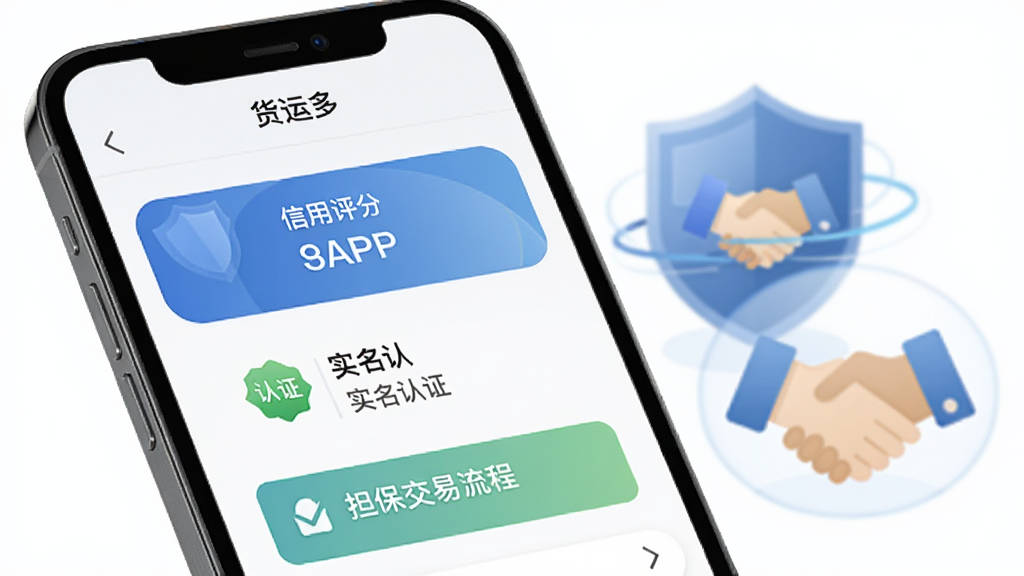 ���˶�APP�����밲ȫ���Ͻ��棬�ֻ���Ļ��ʾ�û��������֡�ʵ����֤��ʶ�͵����������̣������ж��ƺ�����ͼ�꣬������ذ�ȫ�����ʸɾ���ͼƬ�д������֡����˶ࡱ