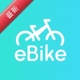 eBikeGo1.1.17 �綯��������