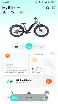 eBikeGo��ͼ1