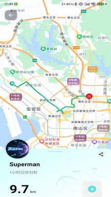 eBikeGo��ͼ3