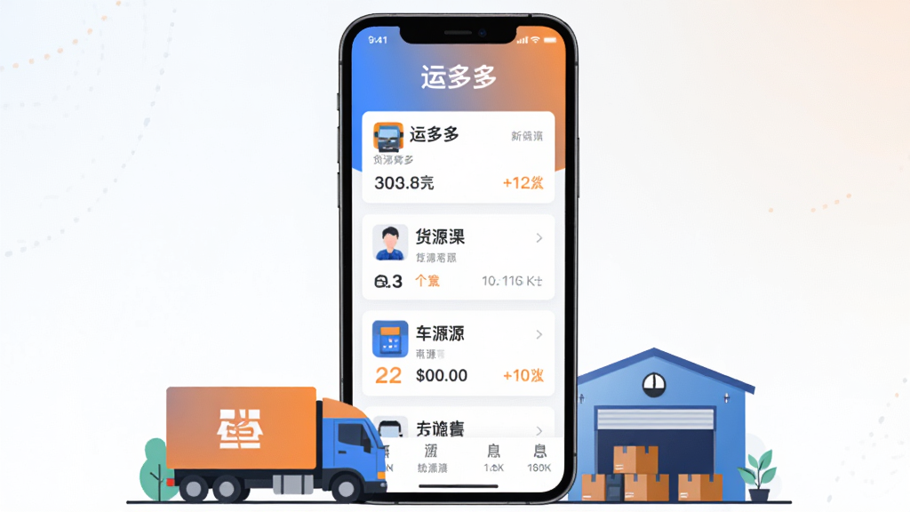 ����Ϊһ�������ֻ�����Ļ����ʾ�˶��APP����ҳ���棬����������չʾ��Դ�б��복Դ��Ϣ������Ϊ���й�ͼ���ֻ��·��л����������ֿ�ı�ƽ���廭Ԫ�أ��Ű������ˣ����Ϊ�ִ��Ƽ��б�ƽ����ƣ�ϸ�ڰ�����ɫ���ɫ����ɫ��������ͼ�������ݿ�Ƭ������Ϊ����4K���ɾ��޶���Ԫ�أ����������ֱ�ע���˶�ࡱ