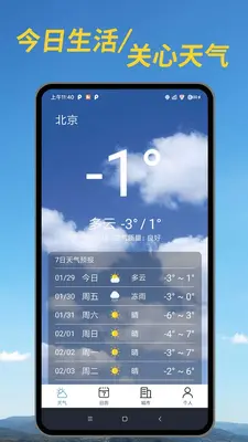 ���ؼ�������ͼ0