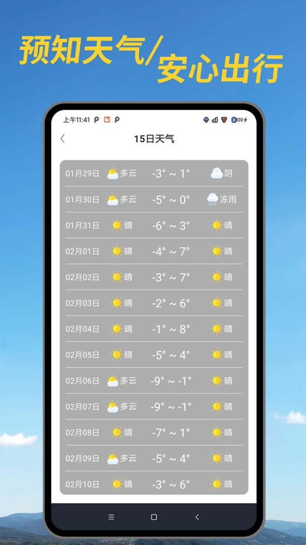 ���ؼ�������ͼ
