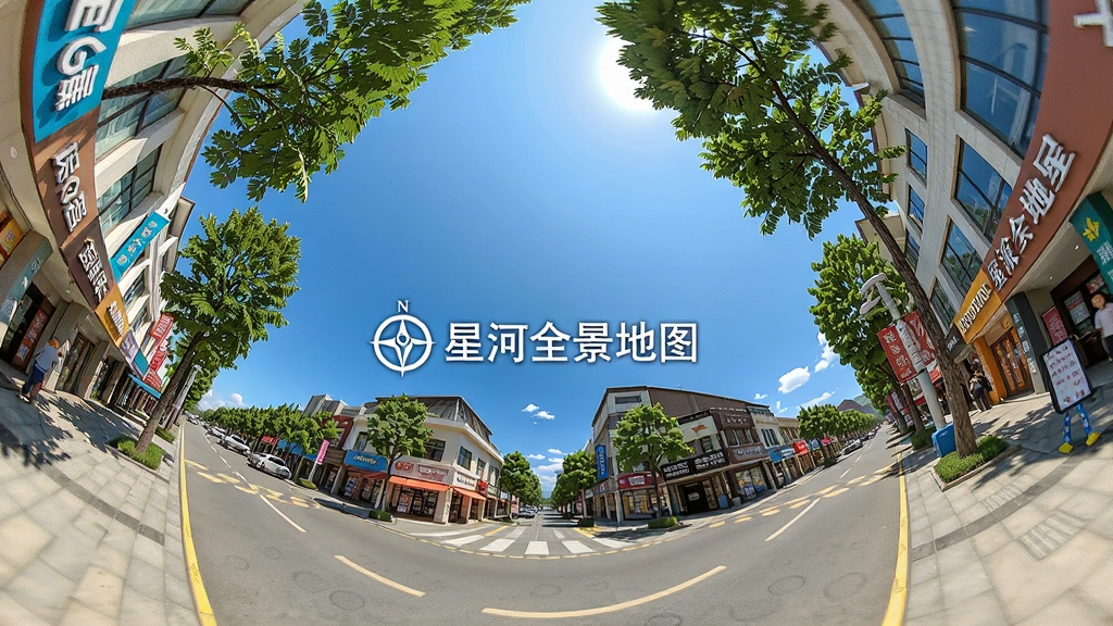 һ��ȫ���ӽǵĽֵ����棬���������С��Ǻ�ȫ����ͼ����ˮӡ���ֵ������Ƿ������̵����ľ�����տ����������ֳ�����ȫ�����Ӿ�Ч���������������ɾ��޶���Ԫ��