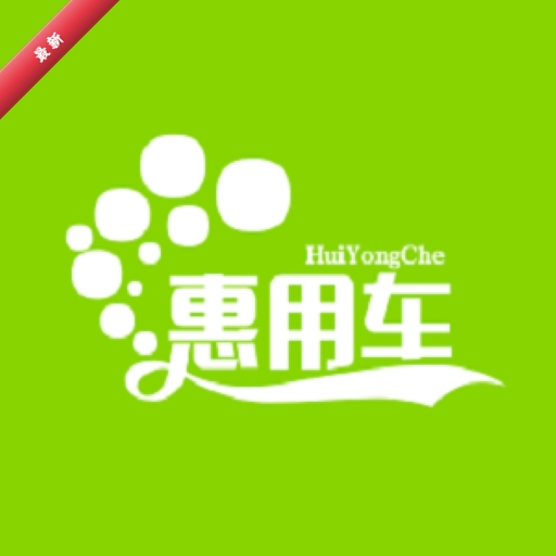 ��̩���ó�1.5.1 ���������