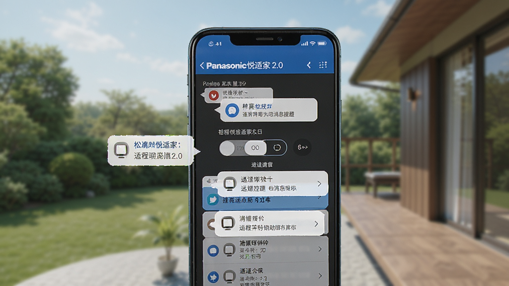 �������ʼ�2.0Զ�̿�������Ϣ���ѽ��棬�ֻ���Ļ��ʾ�豸Զ�̿��غ�֪ͨ�б�����������������Ϣ���ݣ�����Ϊ���ⳡ�����ֻ���ϣ�����ͻ��Զ�̿��ƹ��ܣ����Ƽ��У�ϸ�����������ʸ��壬�ɾ����޶���Ԫ��