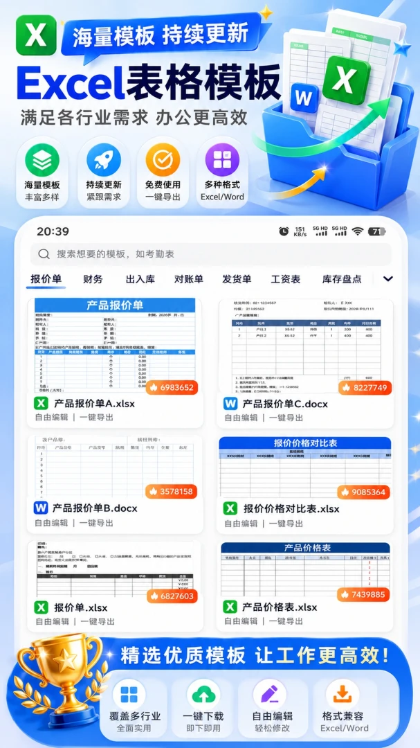 ����Excel�����ֻ��༭��ͼ