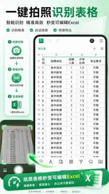 ����Excel�����ֻ��༭��ͼ3
