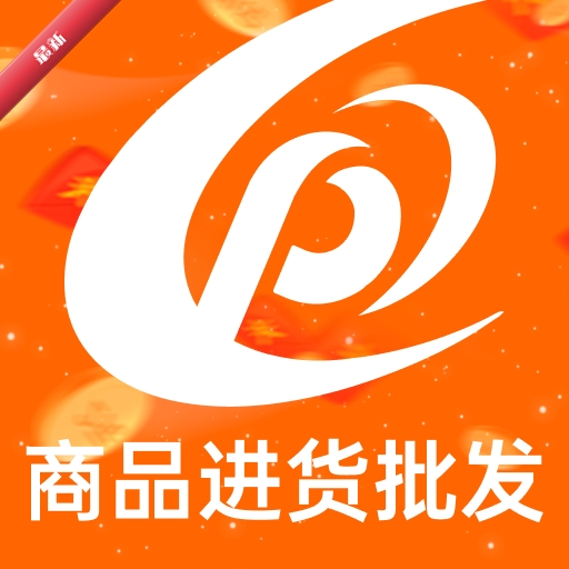 ����С��Ʒ��������1.0.6 �ֻ���������