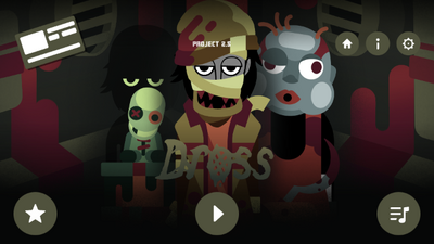 �������DROSSģ���ֻ����ͼ2