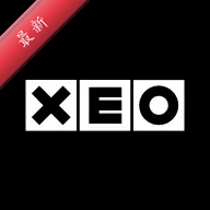 XEO