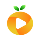 �ȹ��̾�app���շѵĶ̾�v1.2.6 ���°�