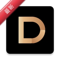 ׷��DREAME2.6.5.1 ���ܼҾӿ���
