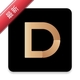 ׷��DREAME2.6.5.1 ���ܼҾӿ���
