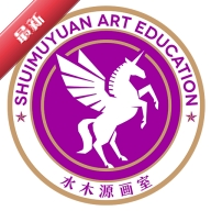 ˮľԴ����ʦ�ˣ�1.2.2 ��ʦ��ѧ����