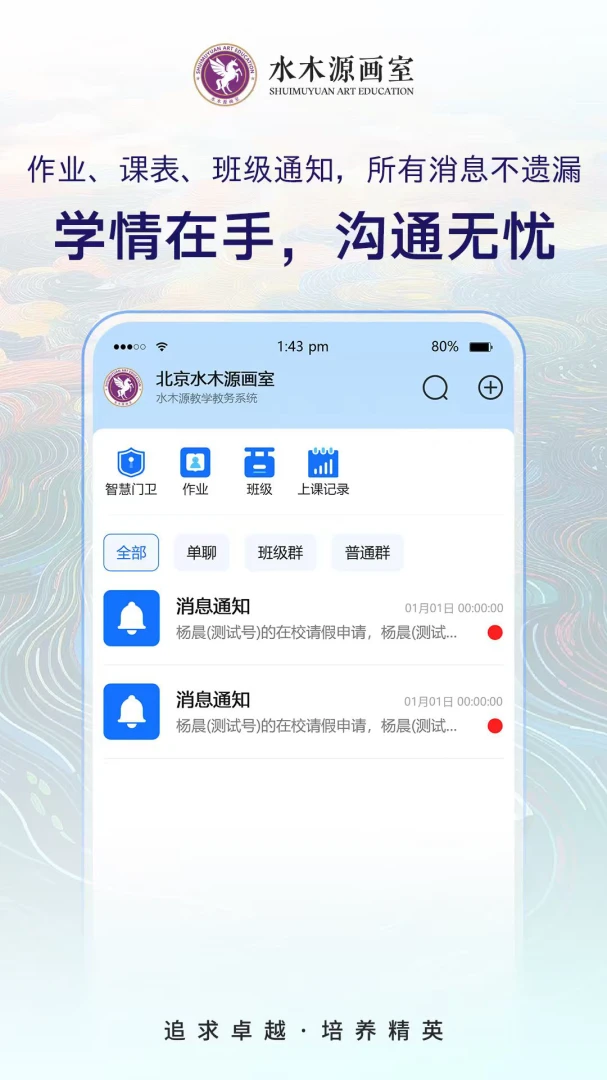 ˮľԴ����ʦ�ˣ���ͼ