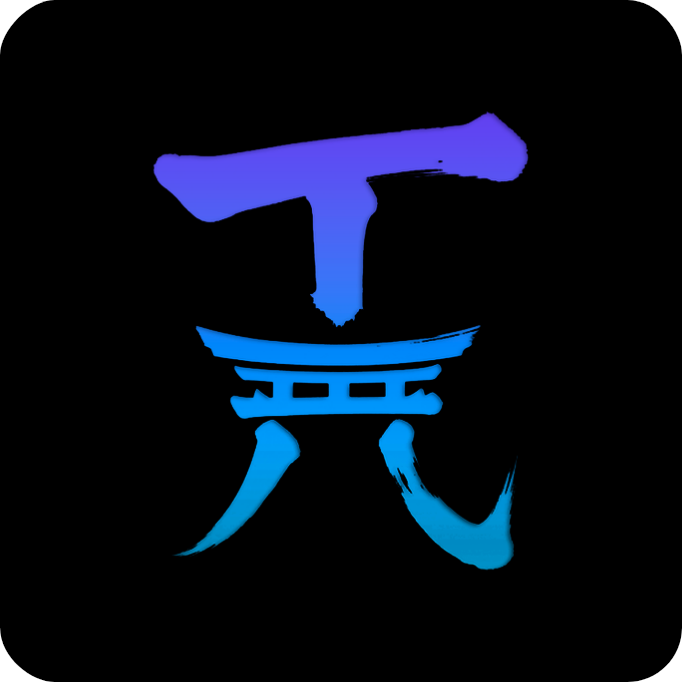 Tadami�����ͻ���v0.62 �ٷ�����