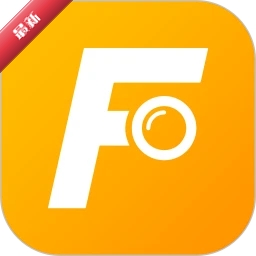 FramoGoV1.0.2 ��ݹ���