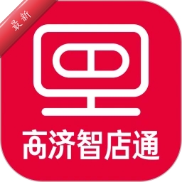 �ǵ�ͨ4.2.6 ���̹�������