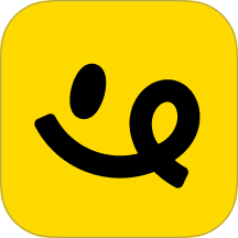 ���� ��׿�� ���ذ�װ����