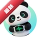 i+ҽ��1.1.0 ������ѯ