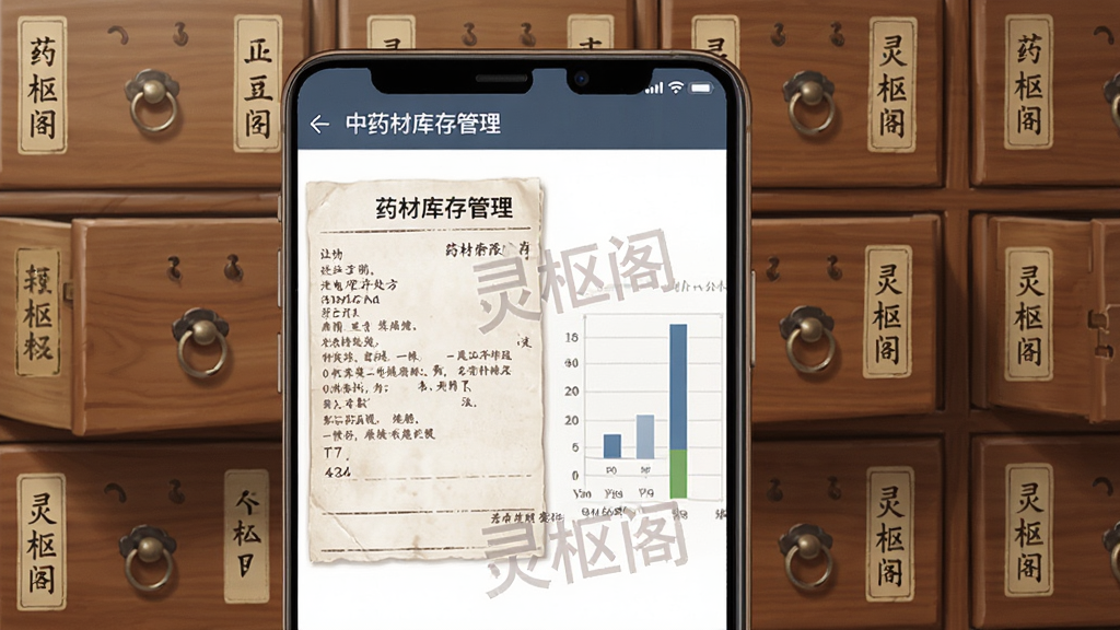 ��ҽ���Ӵ�����ҩ�Ŀ��������棬�ֻ���Ļ��ʾ�������ҩ�Ŀ������ͼ����������ҩ�񣬳���������ҩ�ı�ǩ������Ϊ�ֻ����У���ҩ����Ϊ���������Ϊдʵ�廭��ϸ�ھ��£����ʸ��壬�ɾ��޶���Ԫ�أ��������Ͽɴ��С������ˮӡ��