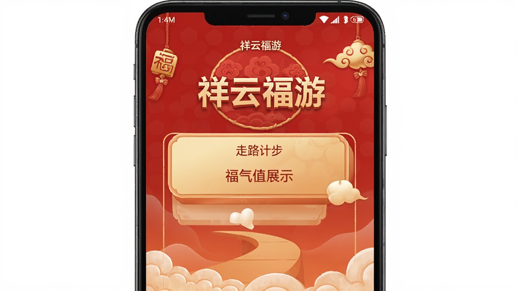 ���Ƹ��� �ֻ�Ӧ�������� ��·�Ʋ� ����ֵչʾ ϲ���ɫ���� ��׿�ֻ���Ļ ���沼�� �ɾ���Լ �޶���Ԫ�� ���廭��