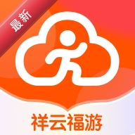 ���Ƹ���1.0.4 ��·�Ʋ�