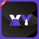 XY�ռ�1.2.1 �Ҿ���ƹ���
