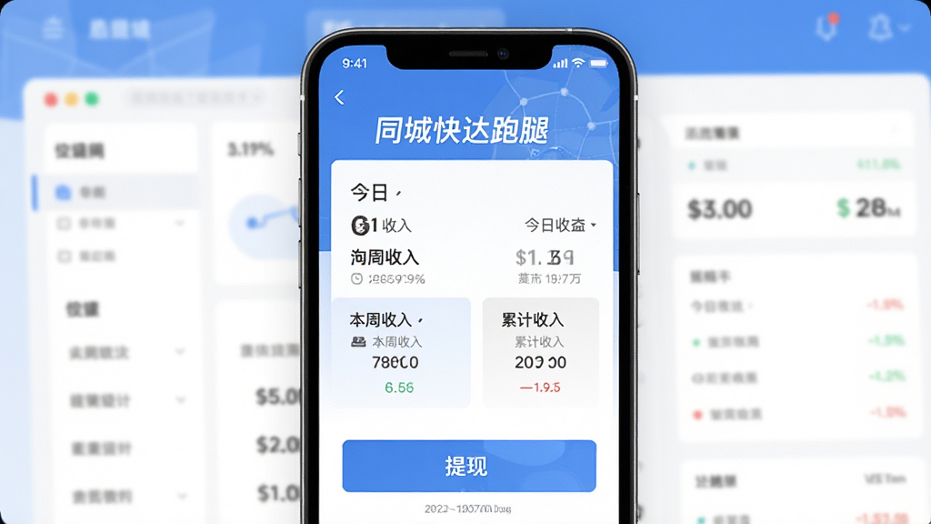 ͬ�ǿ�������������ҳ�棬����չʾ�ֻ���Ļ������ͳ��ͼ���������������롢�������롢�ۼ���������ְ�ť������Ϊ���Ĳ���������壬��������ƽ����ϸ�ڰ���