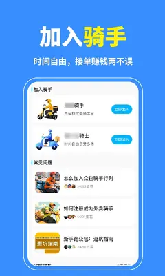 ͬ�ǿ�����Ƚ�ͼ2