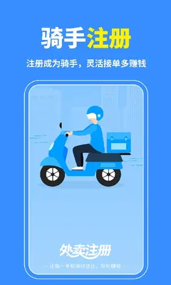 ͬ�ǿ�����Ƚ�ͼ0