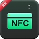 Կ��NFC1.2.0 �Ž���ģ�⹤��