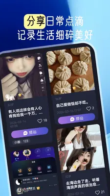 ����ͼ0