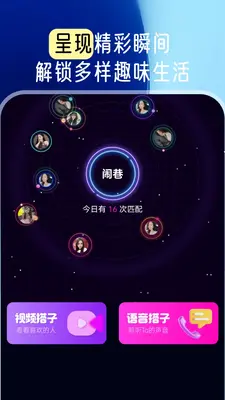 ����ͼ1