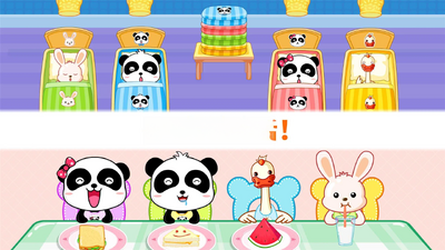 �������ֽ��ұ�����ʿ��ͼ0