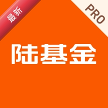 ½PRO