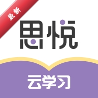 ˼����ѧϰ