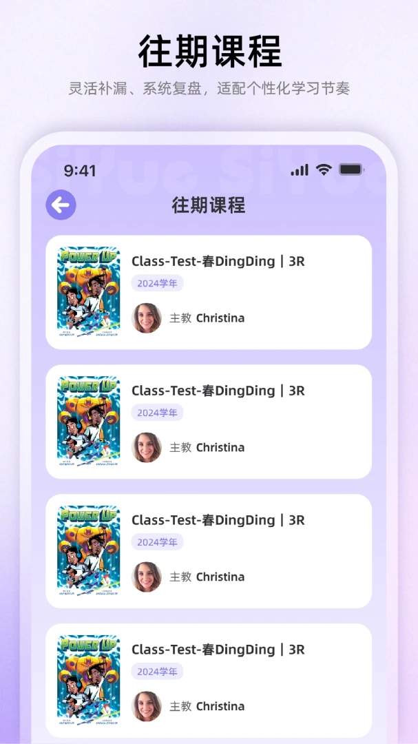 ˼����ѧϰ��ͼ