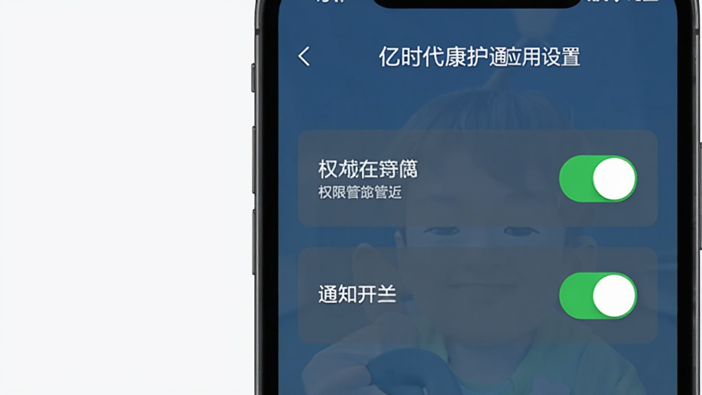 ��ʱ������ͨӦ������ҳ�棬�ֻ���Ļ��ʾȨ�޹�����֪ͨ���أ�����Ϊ�ֻ�����ͼ�����־��У��Ű����࣬����Լʵ�ã�ϸ�ڰ������ذ�ť�����ֱ�ǩ�����������������ɾ��޸��š�