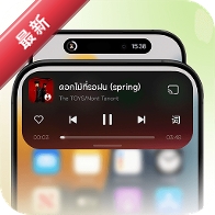 �鶯���������ֽ