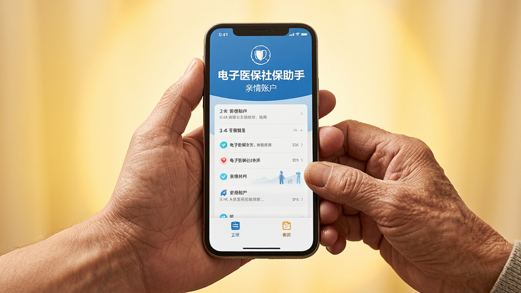 ��������ֻ�֣�һֻ���˵��ֺ�һֻ���˵��ֹ�ͬ����һ���ֻ����ֻ���Ļ��ʾ������ҽ���籣���֡��������˻����棬����Ϊ���й�ͼ���Ű���ܰ�����Ϊ��ůдʵ��Ӱ��ϸ������ָƤ��������Ȼ������Ϊ��͵�ů��ɫ���Σ�����Ϊ8K�����壬����ɾ��޶���Ԫ�ء�