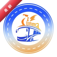 ��������1.0.14 ���д�