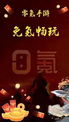������ν�ͼ0