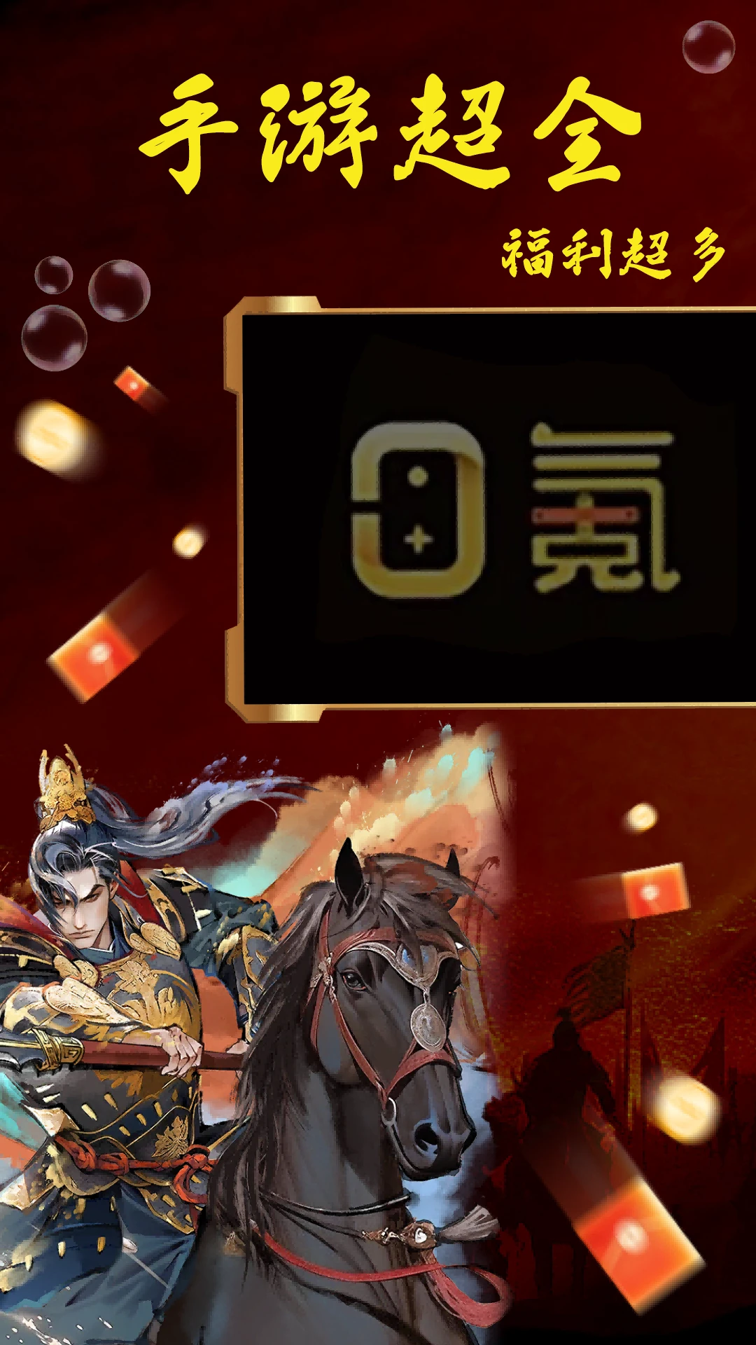 ������ν�ͼ